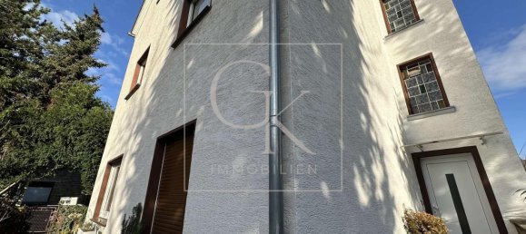 Casa de 9 divisões em Bonn, Germany N.º 62727 3