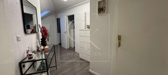 Casa de 9 divisões em Bonn, Germany N.º 62727 4