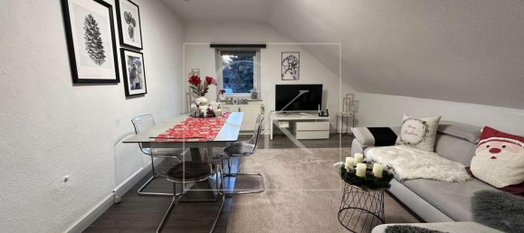 Casa de 9 divisões em Bonn, Germany N.º 62727 5