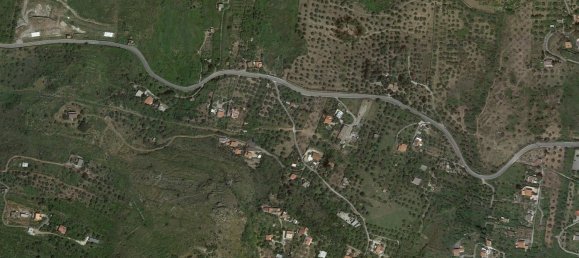 Grundstück in Termini Imerese, Italy 1950m², Nr. 134767 11