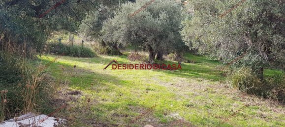 Grundstück in Termini Imerese, Italy 1950m², Nr. 134767 5