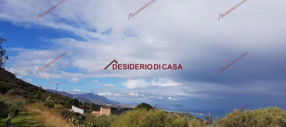 Grundstück in Termini Imerese, Italy 1950m², Nr. 134767 9