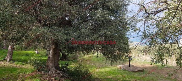 Grundstück in Termini Imerese, Italy 1950m², Nr. 134767 3