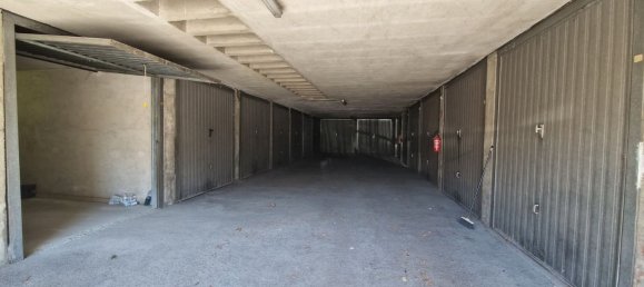 Garagem em Aosta, Italy 14 m² N.º 322093 4