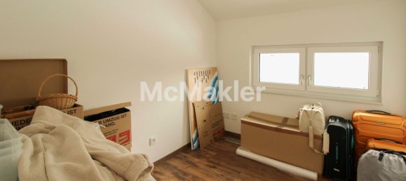 5 bedrooms House in Regensburg, Germany No. 124729 28