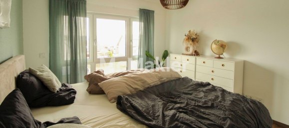 5 bedrooms House in Regensburg, Germany No. 124729 12