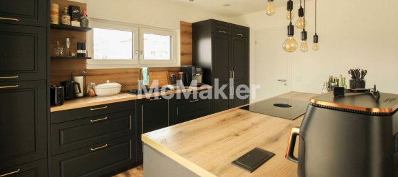 5 bedrooms House in Regensburg, Germany No. 124729 6