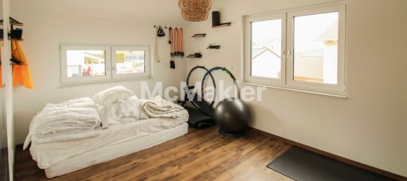 5 bedrooms House in Regensburg, Germany No. 124729 35