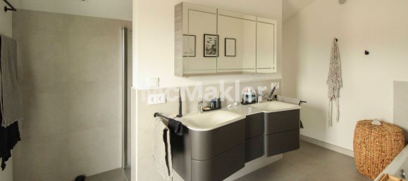 5 bedrooms House in Regensburg, Germany No. 124729 38