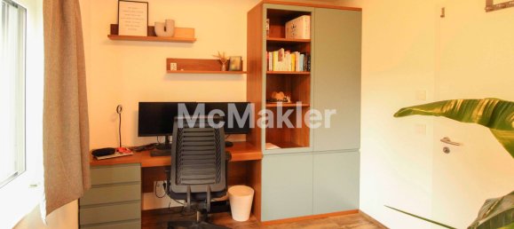 5 bedrooms House in Regensburg, Germany No. 124729 7