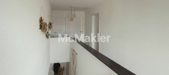 5 bedrooms House in Regensburg, Germany No. 124729 29