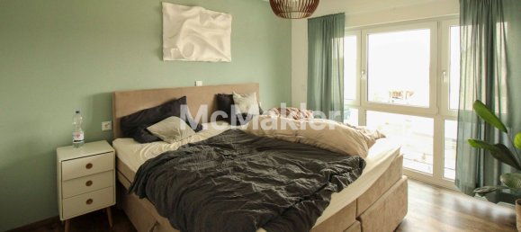 5 bedrooms House in Regensburg, Germany No. 124729 9