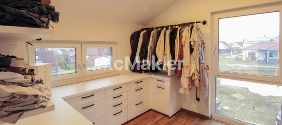 5 bedrooms House in Regensburg, Germany No. 124729 15