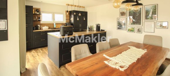 5 bedrooms House in Regensburg, Germany No. 124729 5