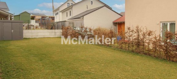 5 bedrooms House in Regensburg, Germany No. 124729 30