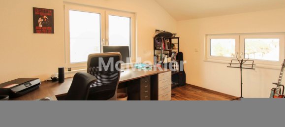 5 bedrooms House in Regensburg, Germany No. 124729 17