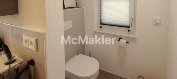 5 bedrooms House in Regensburg, Germany No. 124729 27