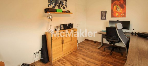 5 bedrooms House in Regensburg, Germany No. 124729 21