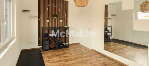 5 bedrooms House in Regensburg, Germany No. 124729 24