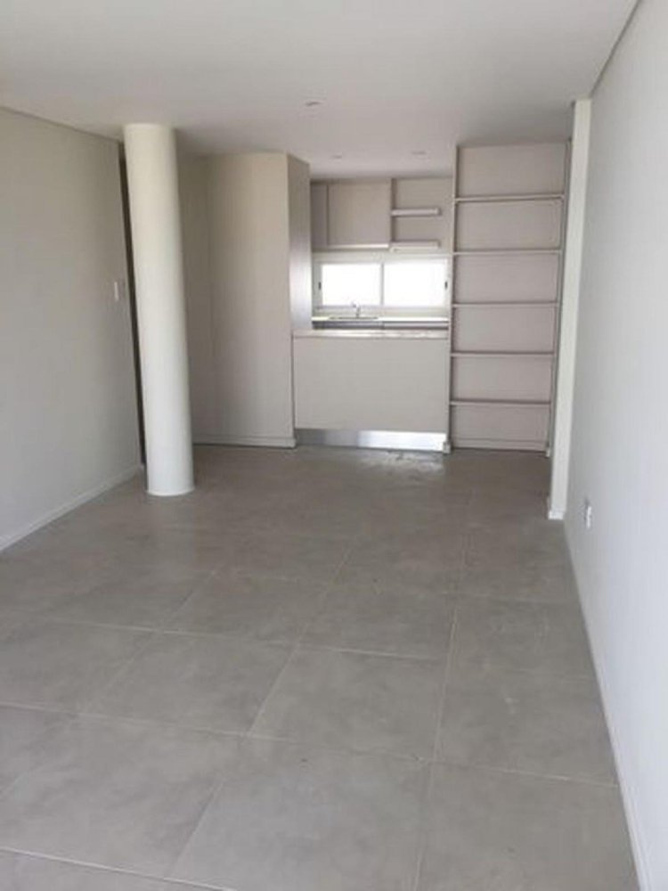 2 bedrooms Apartment in Mar del Plata, Argentina No. 84292