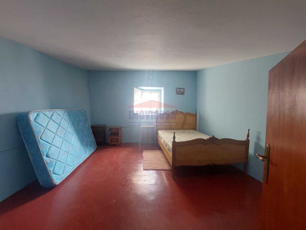 Casa T3 em Veiros, Portugal N.º 224764