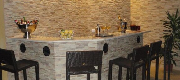 8 bedrooms Villa in Almancil, Portugal No. 112954 5