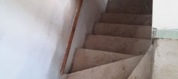 Estudio en Borgonovo Val Tidone, Italy No. 251467 12