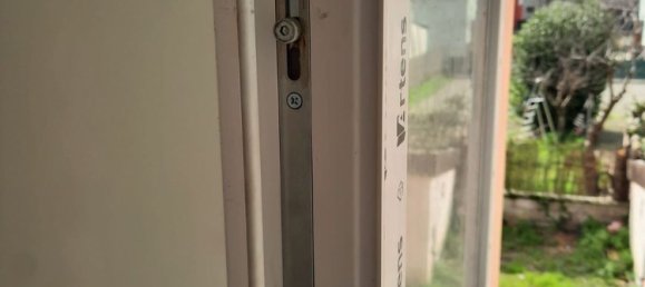 Estudio en Borgonovo Val Tidone, Italy No. 251467 6