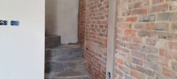 Estudio en Borgonovo Val Tidone, Italy No. 251467 5