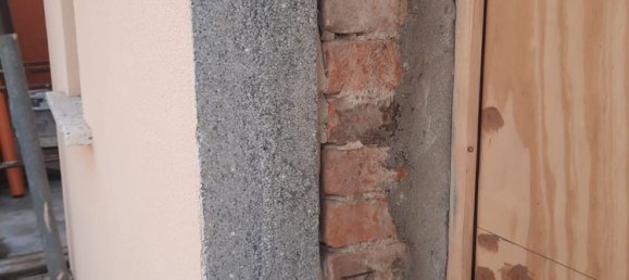 Estudio en Borgonovo Val Tidone, Italy No. 251467 9