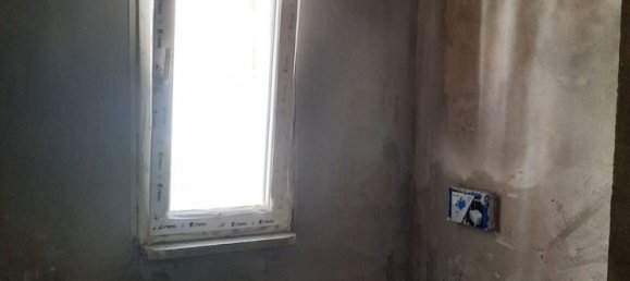 Estudio en Borgonovo Val Tidone, Italy No. 251467 8