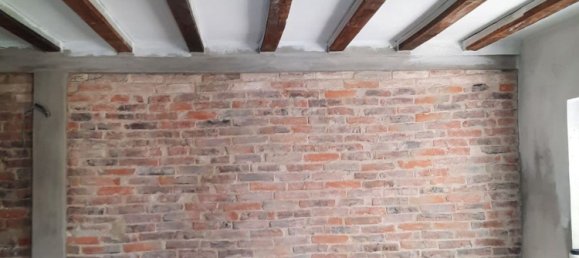 Estudio en Borgonovo Val Tidone, Italy No. 251467 3