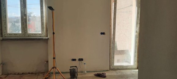 Estudio en Borgonovo Val Tidone, Italy No. 251467 7