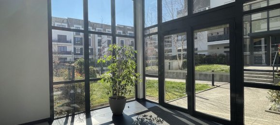 2 Schlafzimmer Wohnung in Cormeilles-en-Parisis, France, Nr. 167908 10