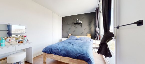 2 Schlafzimmer Wohnung in Cormeilles-en-Parisis, France, Nr. 167908 5