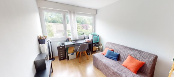 3 bedrooms Apartment in Taverny, France No. 131432 9