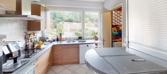 3 bedrooms Apartment in Taverny, France No. 131432 8