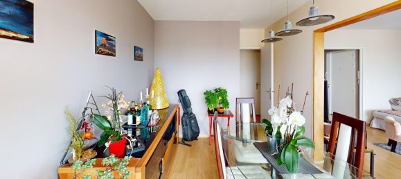 3 bedrooms Apartment in Taverny, France No. 131432 6