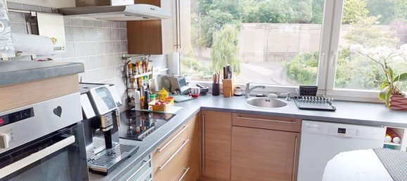 3 bedrooms Apartment in Taverny, France No. 131432 7