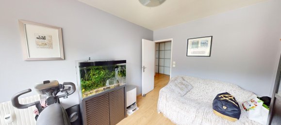 3 bedrooms Apartment in Taverny, France No. 131432 10