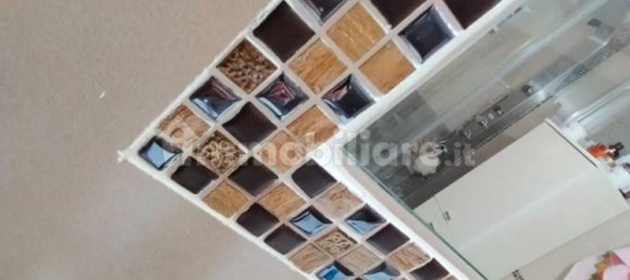 2 chambres Appartement à Genoa, Italy No. 147087 13