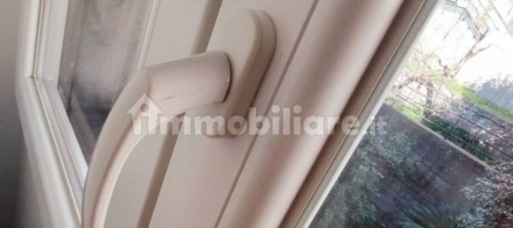 2 chambres Appartement à Genoa, Italy No. 147087 12