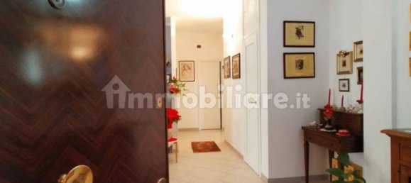 2 chambres Appartement à Genoa, Italy No. 147087 3