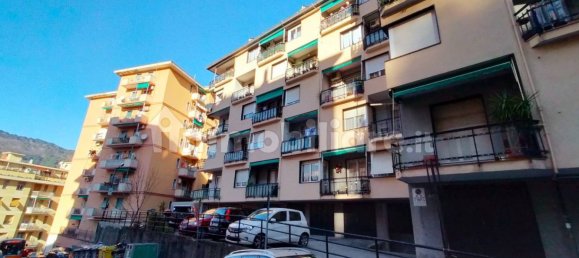 2 chambres Appartement à Genoa, Italy No. 147087 20