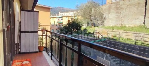 2 chambres Appartement à Genoa, Italy No. 147087 6