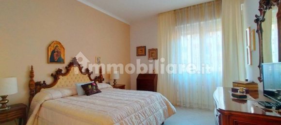 2 chambres Appartement à Genoa, Italy No. 147087 15