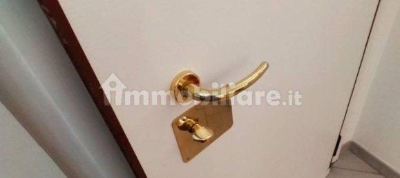 2 chambres Appartement à Genoa, Italy No. 147087 19