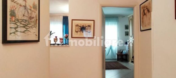 2 chambres Appartement à Genoa, Italy No. 147087 14