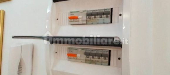 2 chambres Appartement à Genoa, Italy No. 147087 18