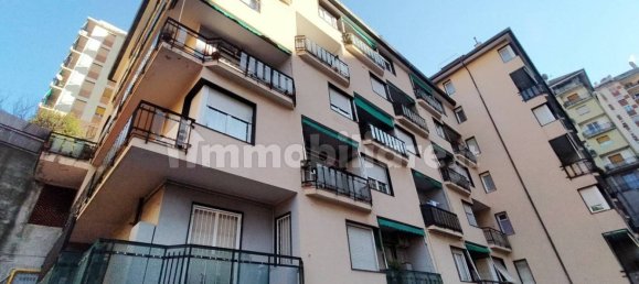 2 chambres Appartement à Genoa, Italy No. 147087 2